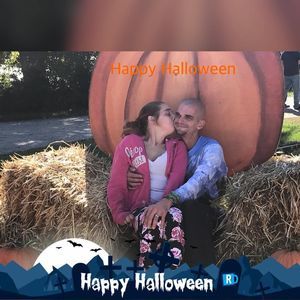 Meet your Posher, Bobbi-sue